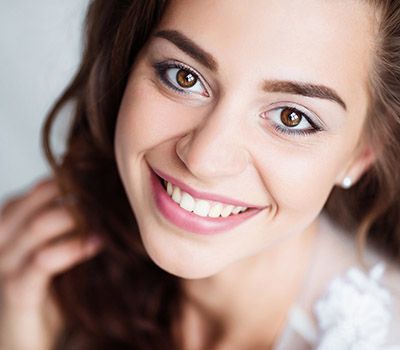 General Dentistry General Dentistry