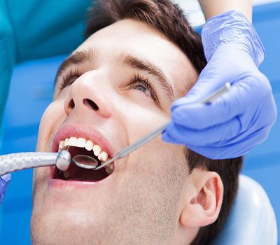Oral Surgery Oral Surgery